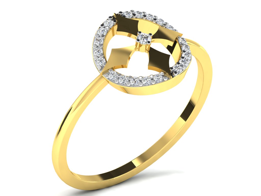 DR-6145